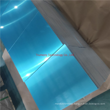 Low Cte 4047 Aluminium Sheets Aluminum Sheet